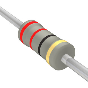 RSF100JB-73-22R Image