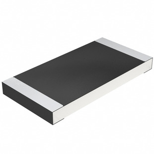 CRCW251237K4FKTG Image