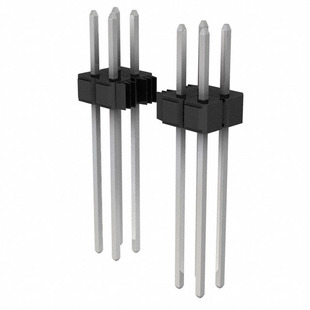 929836-05-07-RK Image