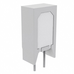 CPCL05R0500JB32 Image