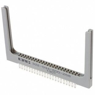 322-044-500-258 Image