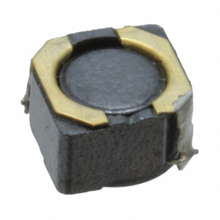 HM66-202R7LFTR13 Image