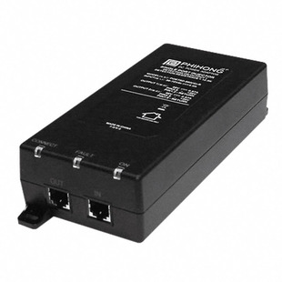 POE75U-1UP Image