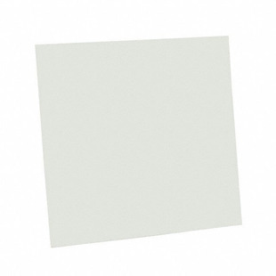 12X12-6-4959 Image