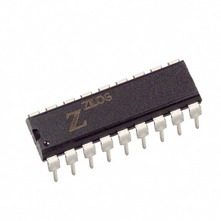 Z8E00110PSC Image