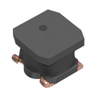 VLS6045EX-101M Image
