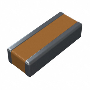 03066C473MAT2A Image