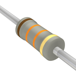 RSF200JB-73-13K Image