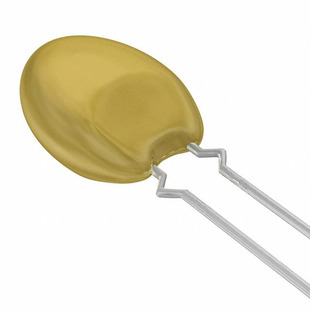 TAP476K020GSB Image