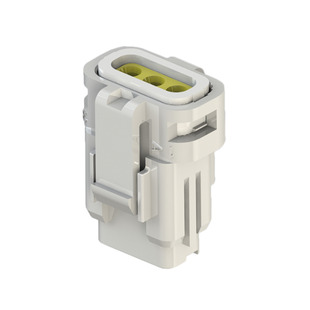 560-003-000-210 Image