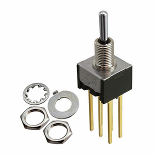M2029SS1G06 Image