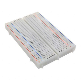 TW-E40-510 Image