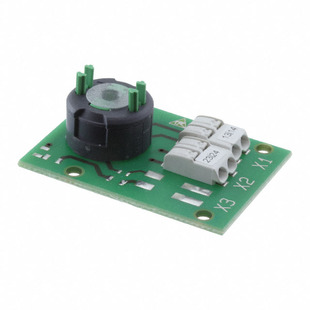 5.00100.2400100 Image