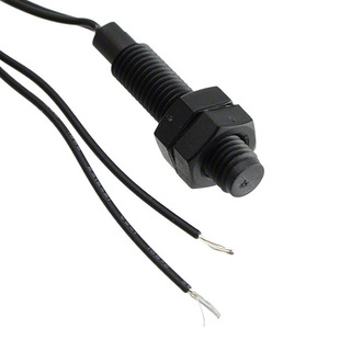 59070-2-T-04-F Image
