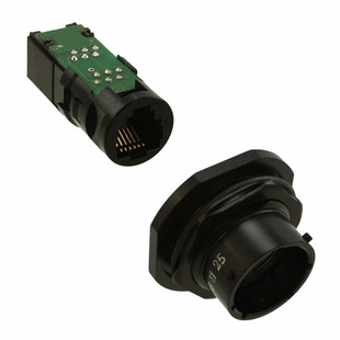 RJ11F71B Image