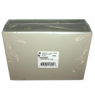 RM2055L Image