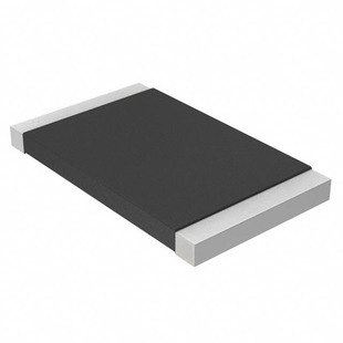 WSL2816R0800FEH Image