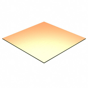 55C2 Image