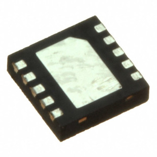 MAX15030ATB+T Image
