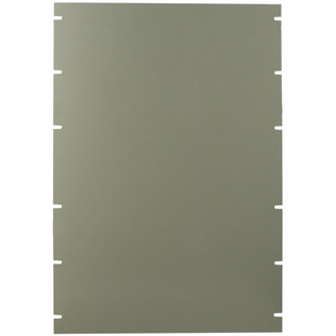 PBPA19031CG2 Image
