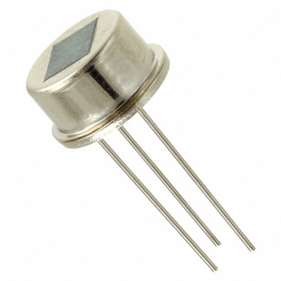 IRA-S410ST01 Image