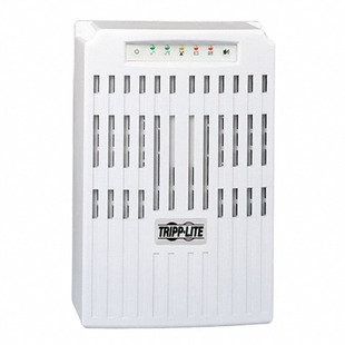 SMARTINT2200VS Image