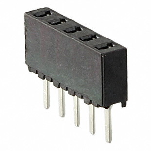 MMS-105-01-T-SV Image