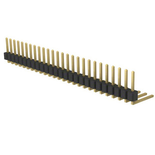 PRPC026SBCN-M71RC Image