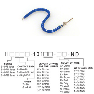 H3AXT-10102-L4 Image