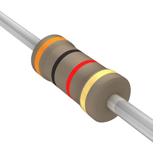 CFR-25JR-52-3K Image