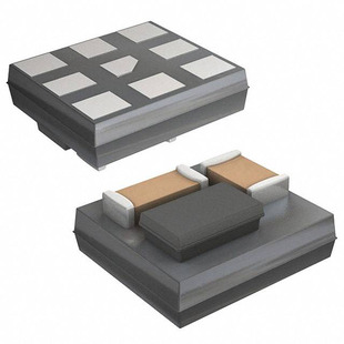 LXDC3EP15A-105 Image