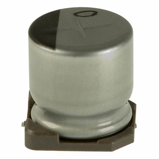 UUD1H151MNL1GS Image