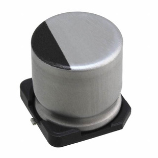 UWH1C221MCL1GS Image