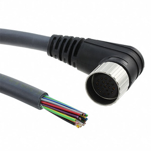 EW1900127 BK401 Image