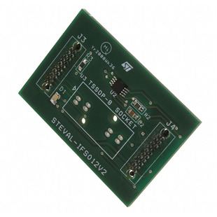 STEVAL-IFS012V2 Image