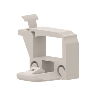 SMWSLT-1-19 Image