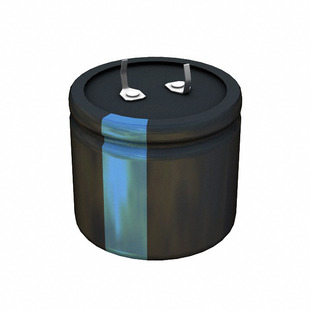 381LR331M400A022 Image