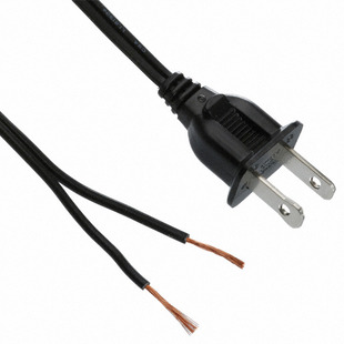 AK500-OE-12-6F-R Image