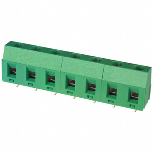 ED365/7 Image