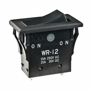 WR12ASN Image