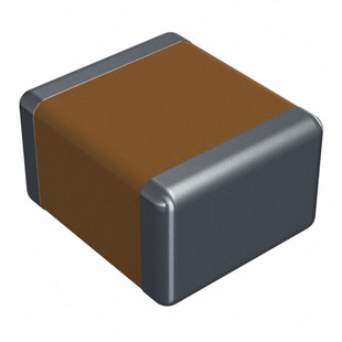 2220GC103MAT9A Image