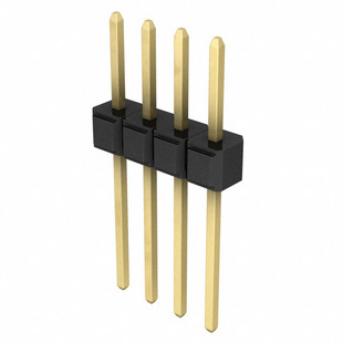 929647-03-04-I Image