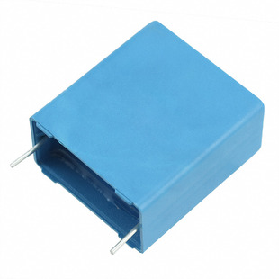 B32932A3104K189 Image