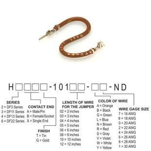 H2ABT-10104-N4 Image