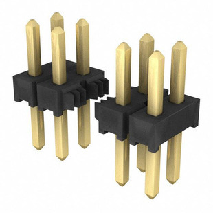 TMM-131-01-G-D Image