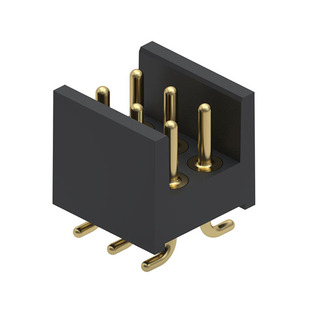 802-10-006-30-052000 Image