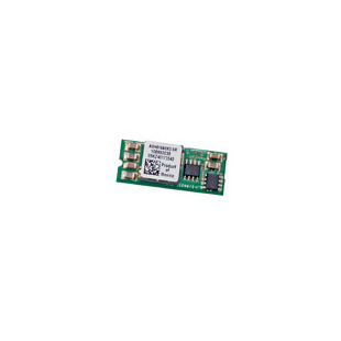 AXA016A0X3-SR Image