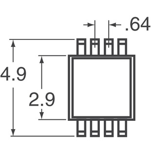 ZXT14P12DXTA Image