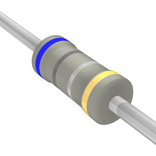 RSF200JB-73-0R68 Image