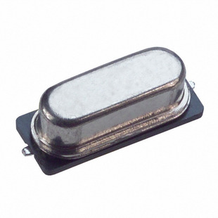 HCM494000000ABKT Image